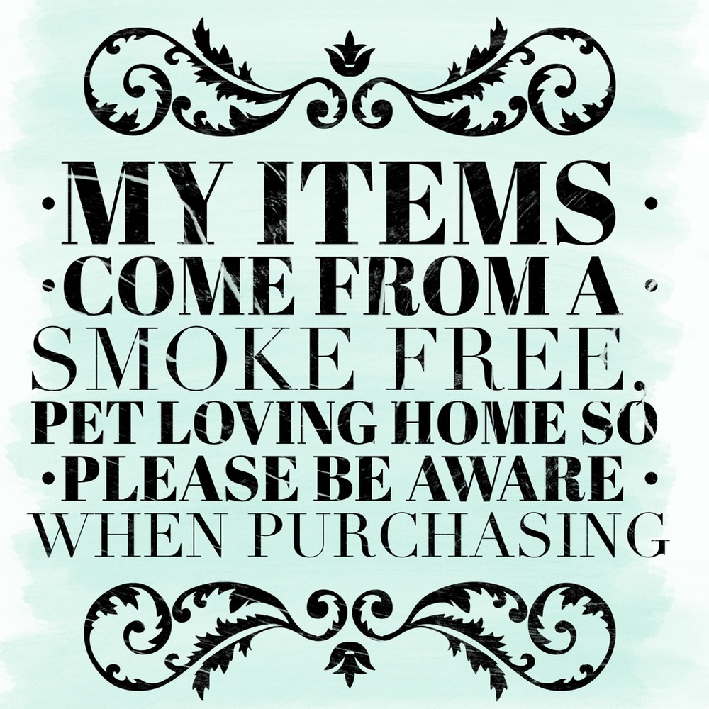 ❤️❤️😺🐶😻🐈🐕❤️❤️